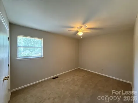 409 Hawley Avenue Belmont NC 28012
