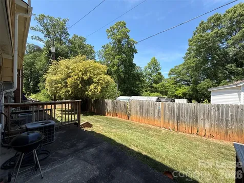 409 Hawley Avenue Belmont NC 28012