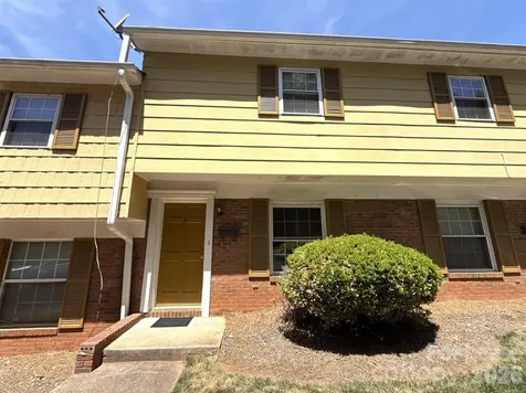 409 Hawley Avenue Belmont NC 28012