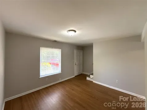 409 Hawley Avenue Belmont NC 28012