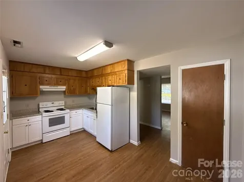 409 Hawley Avenue Belmont NC 28012