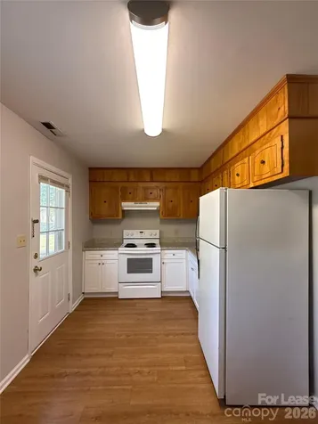 409 Hawley Avenue Belmont NC 28012