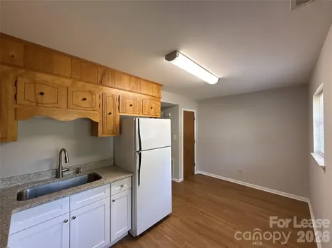 409 Hawley Avenue Belmont NC 28012