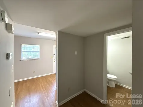 409 Hawley Avenue Belmont NC 28012