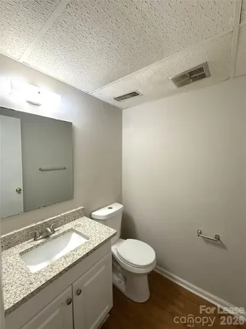 409 Hawley Avenue Belmont NC 28012
