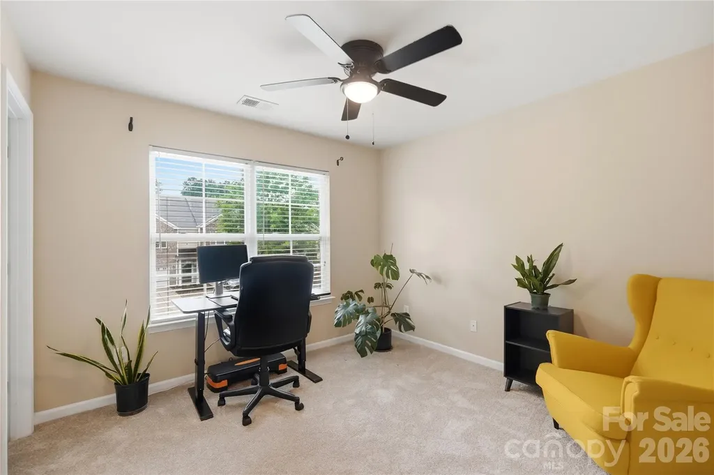 4613 Craigmoss Lane Charlotte NC 28278
