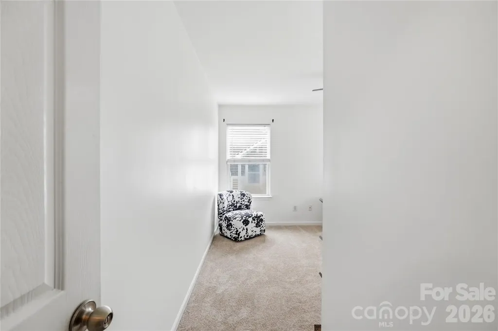 4613 Craigmoss Lane Charlotte NC 28278