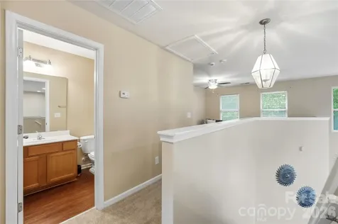 4613 Craigmoss Lane Charlotte NC 28278