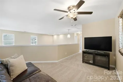 4613 Craigmoss Lane Charlotte NC 28278