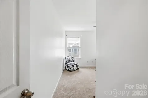 4613 Craigmoss Lane Charlotte NC 28278