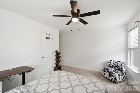 4613 Craigmoss Lane Charlotte NC 28278