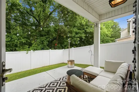 4613 Craigmoss Lane Charlotte NC 28278