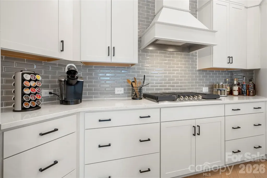 9021 Charles Francis Lane Cornelius NC 28031