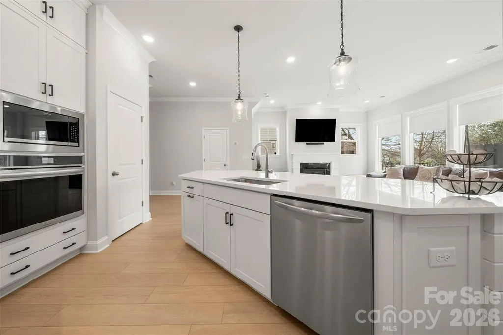 9021 Charles Francis Lane Cornelius NC 28031