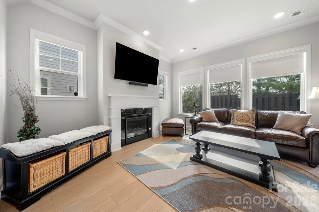 9021 Charles Francis Lane Cornelius NC 28031
