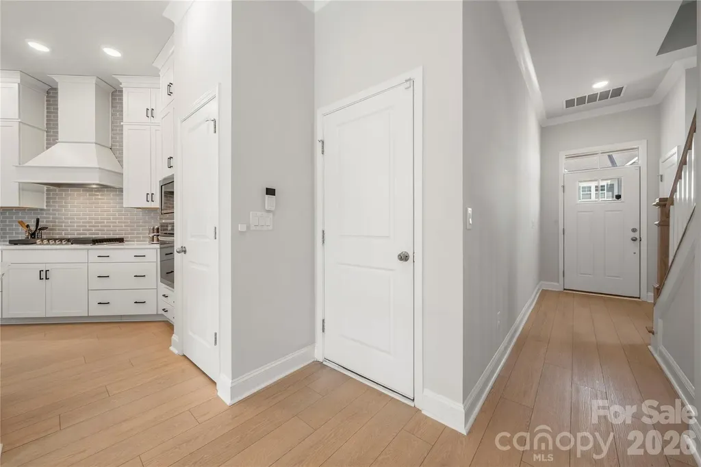 9021 Charles Francis Lane Cornelius NC 28031