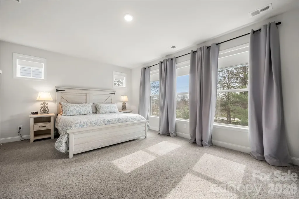 9021 Charles Francis Lane Cornelius NC 28031