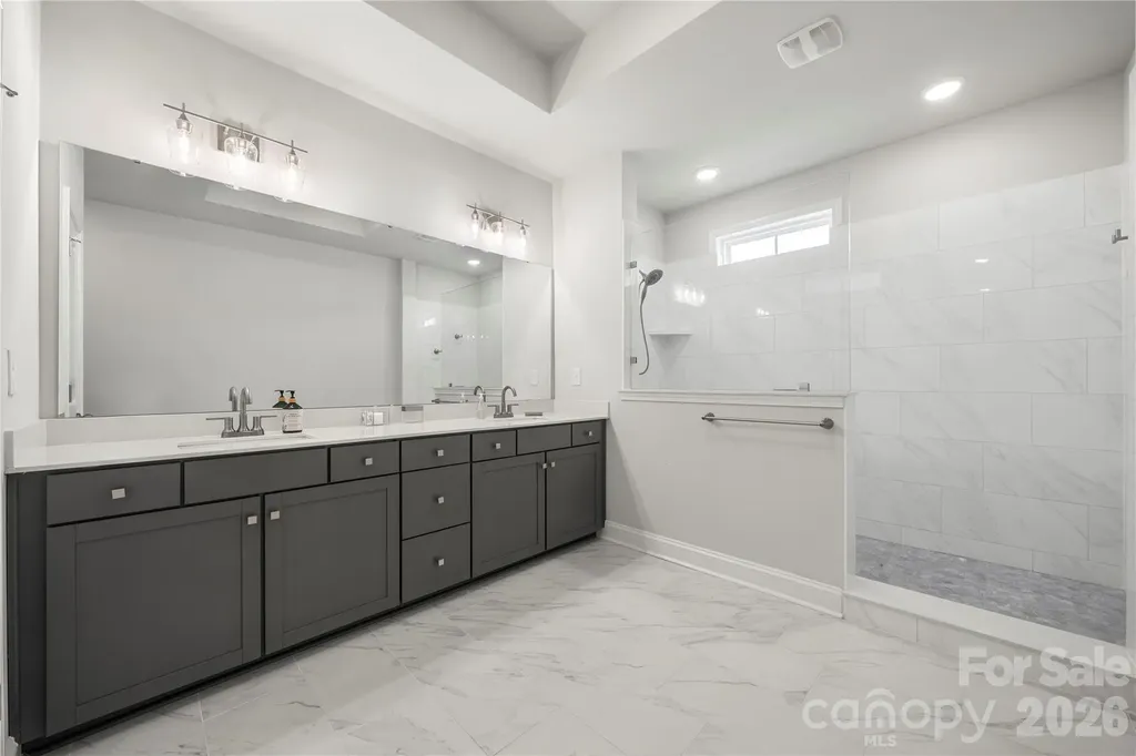 9021 Charles Francis Lane Cornelius NC 28031