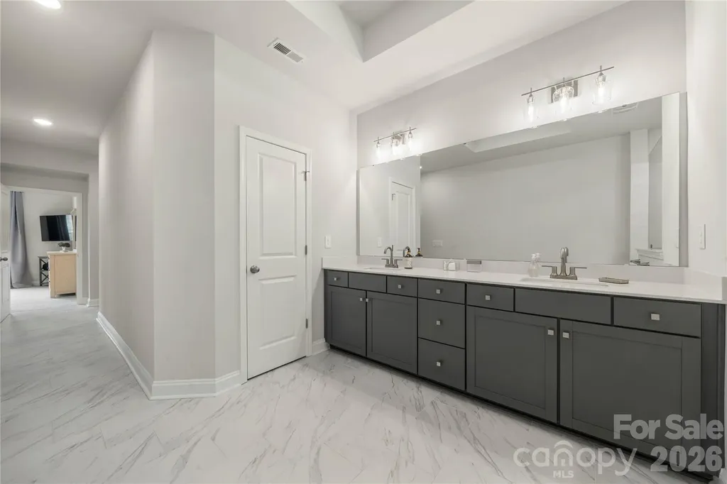 9021 Charles Francis Lane Cornelius NC 28031