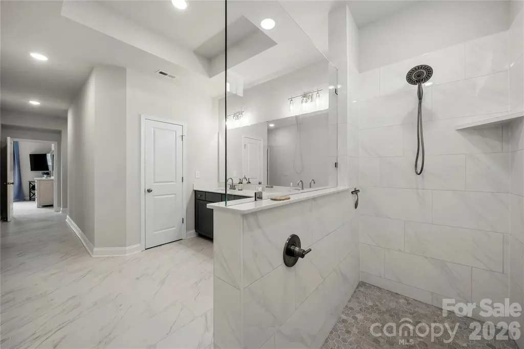 9021 Charles Francis Lane Cornelius NC 28031