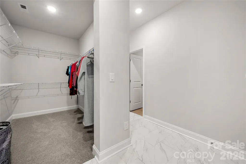 9021 Charles Francis Lane Cornelius NC 28031