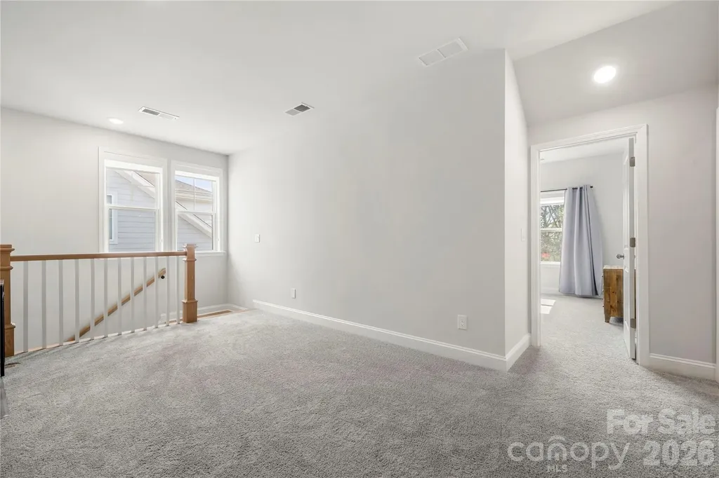 9021 Charles Francis Lane Cornelius NC 28031