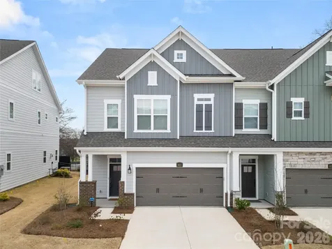 9021 Charles Francis Lane Cornelius NC 28031