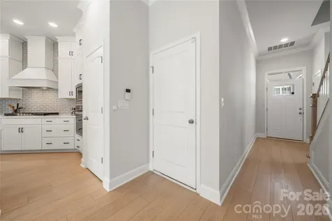 9021 Charles Francis Lane Cornelius NC 28031