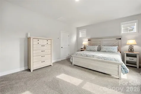 9021 Charles Francis Lane Cornelius NC 28031