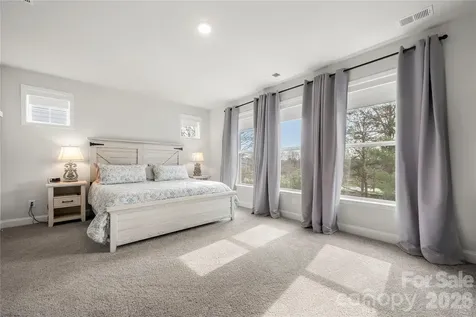 9021 Charles Francis Lane Cornelius NC 28031