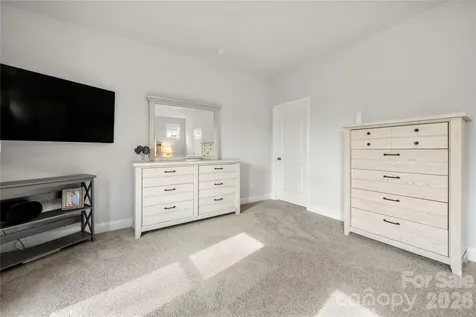 9021 Charles Francis Lane Cornelius NC 28031