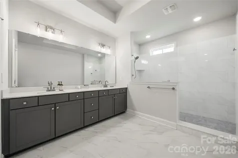 9021 Charles Francis Lane Cornelius NC 28031