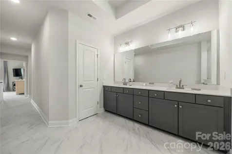 9021 Charles Francis Lane Cornelius NC 28031