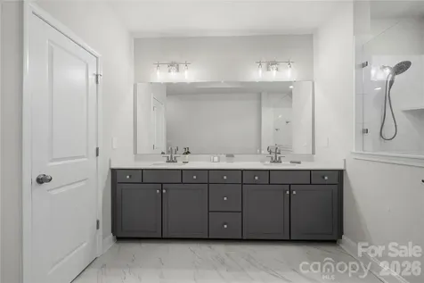 9021 Charles Francis Lane Cornelius NC 28031