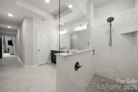 9021 Charles Francis Lane Cornelius NC 28031