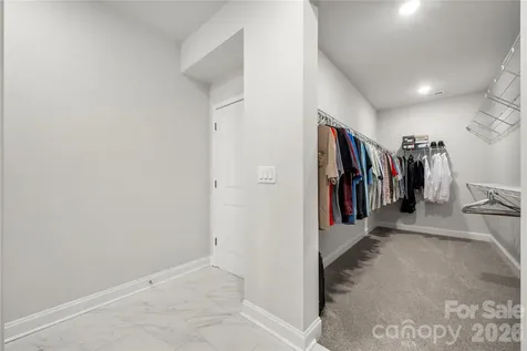 9021 Charles Francis Lane Cornelius NC 28031