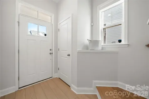9021 Charles Francis Lane Cornelius NC 28031