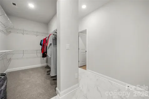 9021 Charles Francis Lane Cornelius NC 28031