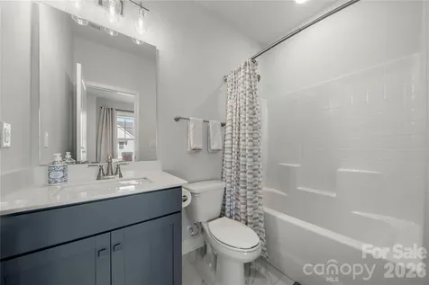 9021 Charles Francis Lane Cornelius NC 28031