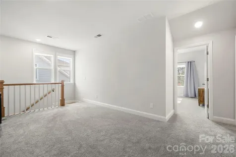 9021 Charles Francis Lane Cornelius NC 28031