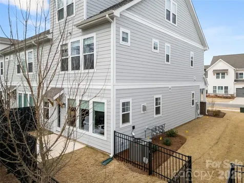 9021 Charles Francis Lane Cornelius NC 28031