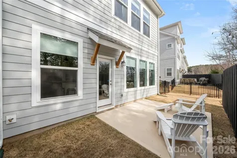 9021 Charles Francis Lane Cornelius NC 28031