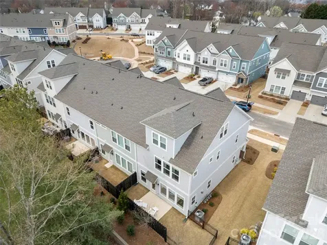 9021 Charles Francis Lane Cornelius NC 28031