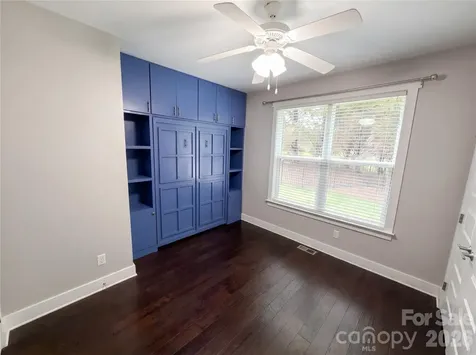 3204 Millstone Creek Road Lancaster SC 29720