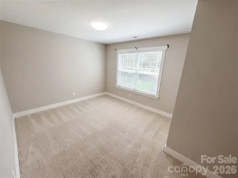 3204 Millstone Creek Road Lancaster SC 29720