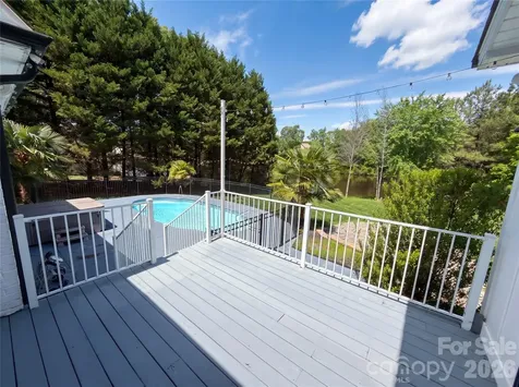3204 Millstone Creek Road Lancaster SC 29720