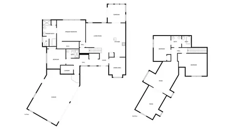 3204 Millstone Creek Road Lancaster SC 29720