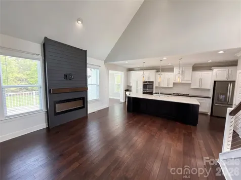 3204 Millstone Creek Road Lancaster SC 29720