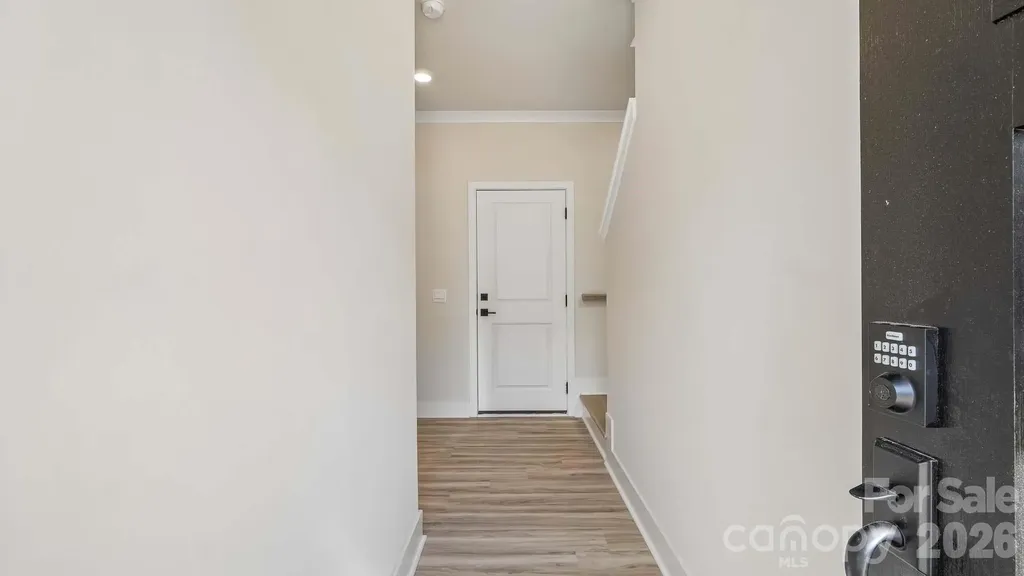 234 E Morehouse Avenue Mooresville NC 28117