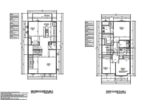 226 E Morehouse Avenue Mooresville NC 28117